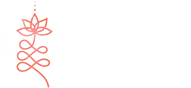 pathstowellbeing_logo_white_2